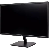 Монитор Hiper EasyView KB2415 фото 5